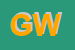 Logo di GIARNELLO WALTER