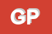 Logo di GRAZIOLI PRIMO