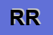 Logo di RUGGERI ROBERTO