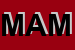 Logo di MANNI ANNA MARIA