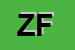 Logo di ZIZZA FRANCESCO