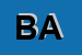 Logo di BARBA ALFREDO
