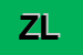 Logo di ZEZZA LUIGI