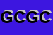 Logo di GFS DI CELLINI GIULIETTA e C SAS