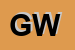 Logo di GRAVANTE WALTER