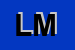 Logo di LIGORI MARCO