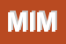 Logo di MIMINO