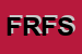 Logo di FERILLI ROCCO e FIGLI SAS
