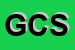 Logo di G e C SRL