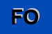 Logo di FONSECA ONESTA