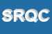 Logo di STUDIO RADIOLOGICO QUARTA COLOSSO(SNC)
