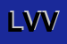 Logo di LEMALDIVE DI VITO VERGINE