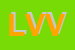 Logo di LEMALDIVE DI VITO VERGINE