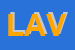 Logo di LAVISAL