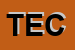 Logo di TECNOCART