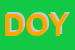 Logo di DOYORACHI