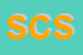 Logo di SSP COSTRUZIONI SRL