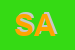 Logo di SANTESE ALCIDE