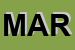 Logo di MARROCCO