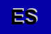 Logo di ETIS SRL