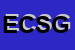Logo di ELECTRA e C SAS DI GUIDA FLAVIO