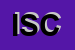 Logo di IPSSAR S CESAREA