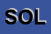 Logo di SOLLETICO