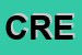 Logo di CREDITWEBIT