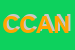 Logo di CANTINA COOPERATIVE ARADEO - NEVIANO - SECLJ