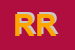 Logo di RUSSO RSL