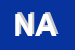 Logo di NUZZACI ANNA