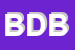 Logo di BLOOM DISCO BAR