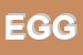 Logo di ENGAB DI GRECO GABRIELE