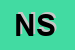 Logo di NAIS SRL