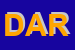 Logo di 'CORTE DEGLI ARANCI' RISORANTE 