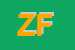 Logo di ZIPPO FRANCESCO