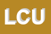 Logo di LEGA COMUNALE UILPSPECCHIA