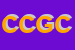 Logo di CORVAUTO DI CORVAGLIA G e C SNC