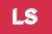 Logo di LS SRL