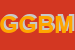 Logo di GO GO-BIMBO MANIA DI MARZO MP