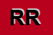 Logo di RESTA REMO