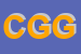 Logo di COMAVI DI GEMMA GIORGIO