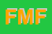 Logo di FEMA DI MASTROLIA FRANCESCA