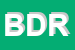 Logo di BRYX DI D'ETTORE RITA