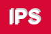 Logo di IPS SPA