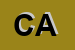 Logo di CARRAFA A