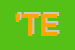 Logo di -TECNOSALDO SRL-