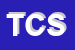 Logo di TRIO COSTRUZIONI SRL