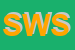 Logo di STAR WASH SRL