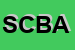 Logo di SOC COOP BOGA' ARL
